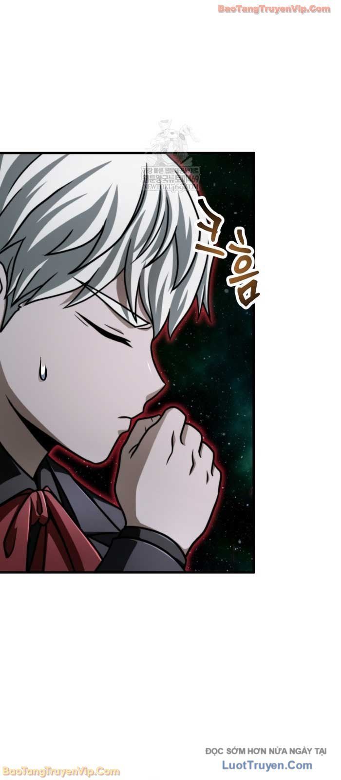 Người Chơi Không Thể Thăng Cấp Chương 217 - Trang 40