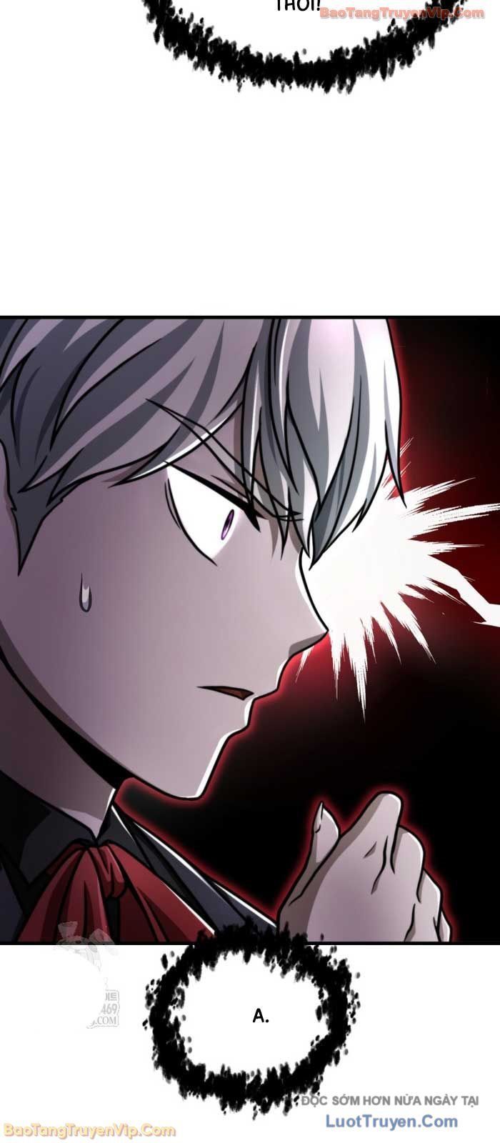 Người Chơi Không Thể Thăng Cấp Chương 217 - Trang 42