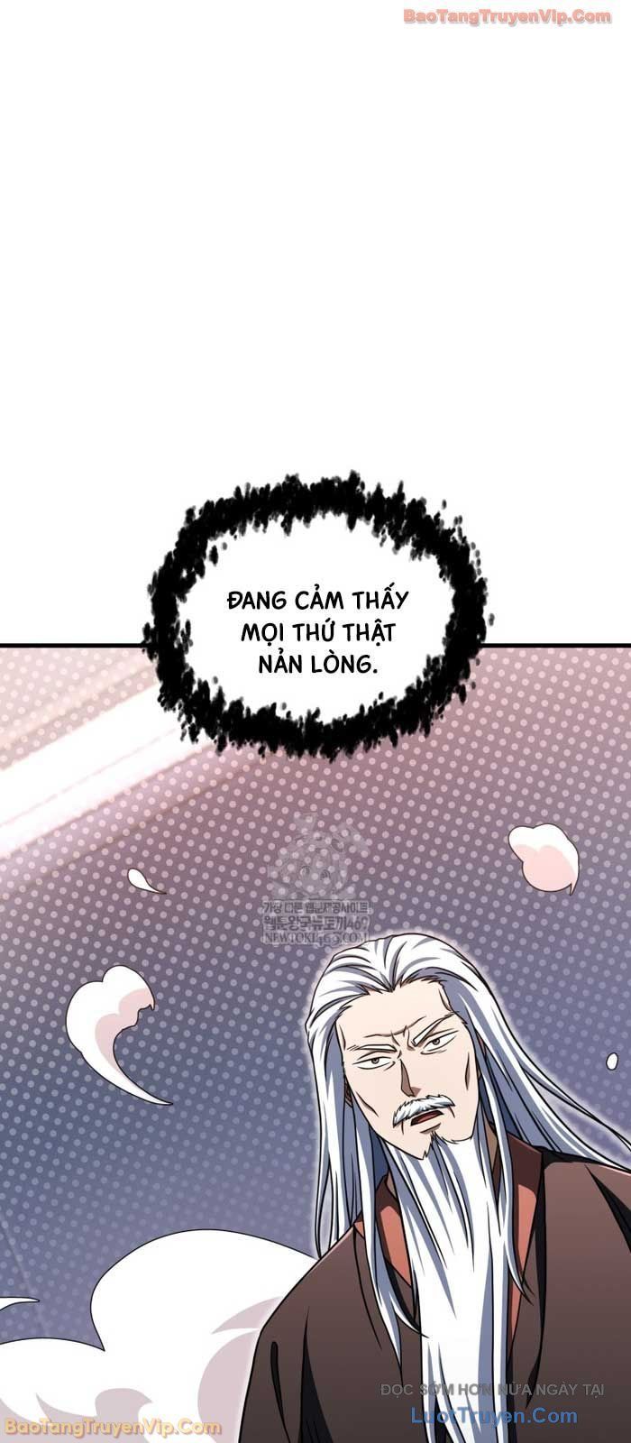 Người Chơi Không Thể Thăng Cấp Chương 217 - Trang 44