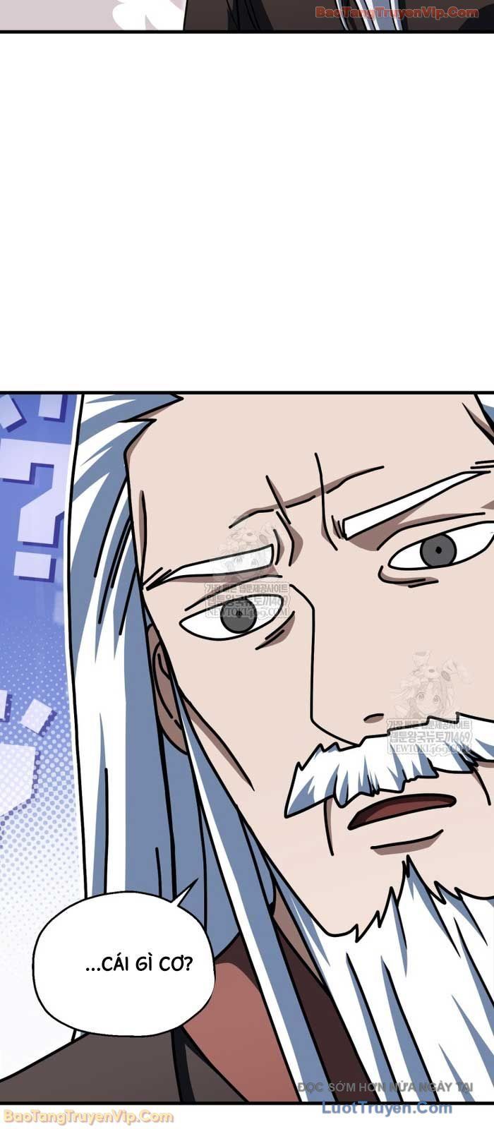 Người Chơi Không Thể Thăng Cấp Chương 217 - Trang 45