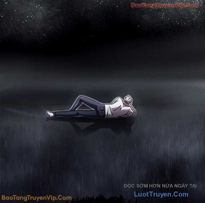 Người Chơi Không Thể Thăng Cấp Chương 217 - Trang 48