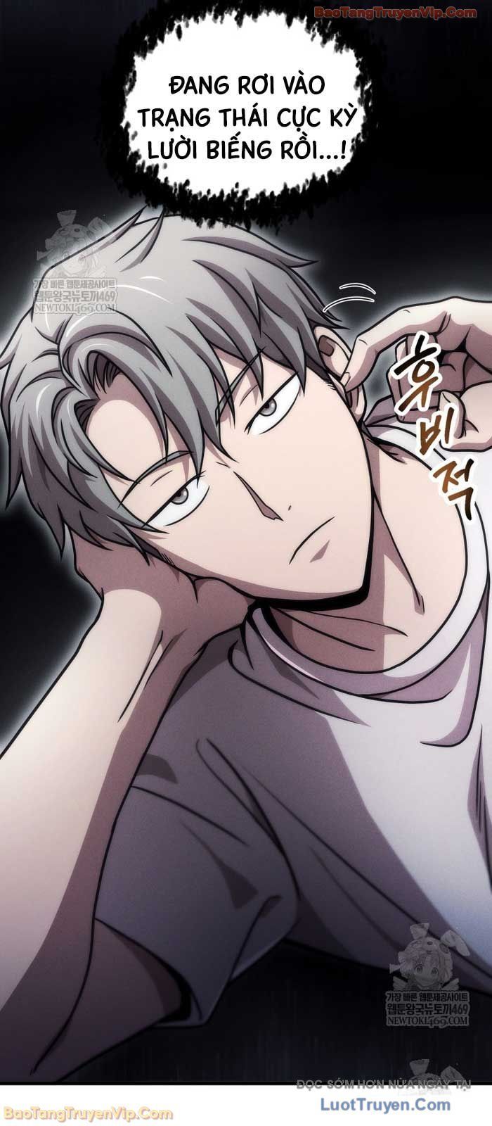 Người Chơi Không Thể Thăng Cấp Chương 217 - Trang 49