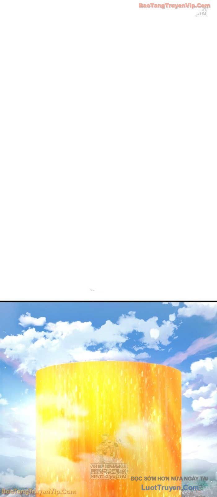 Người Chơi Không Thể Thăng Cấp Chương 217 - Trang 50