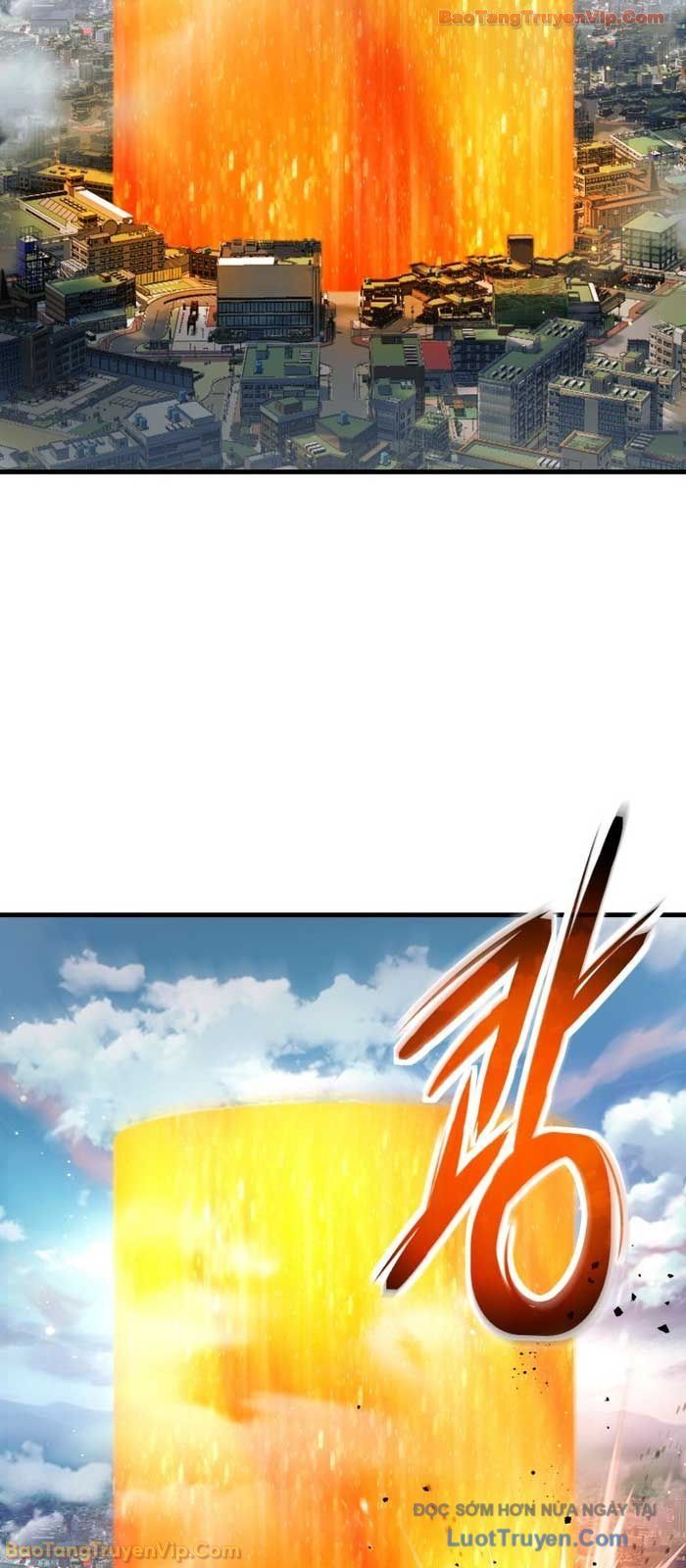 Người Chơi Không Thể Thăng Cấp Chương 217 - Trang 51