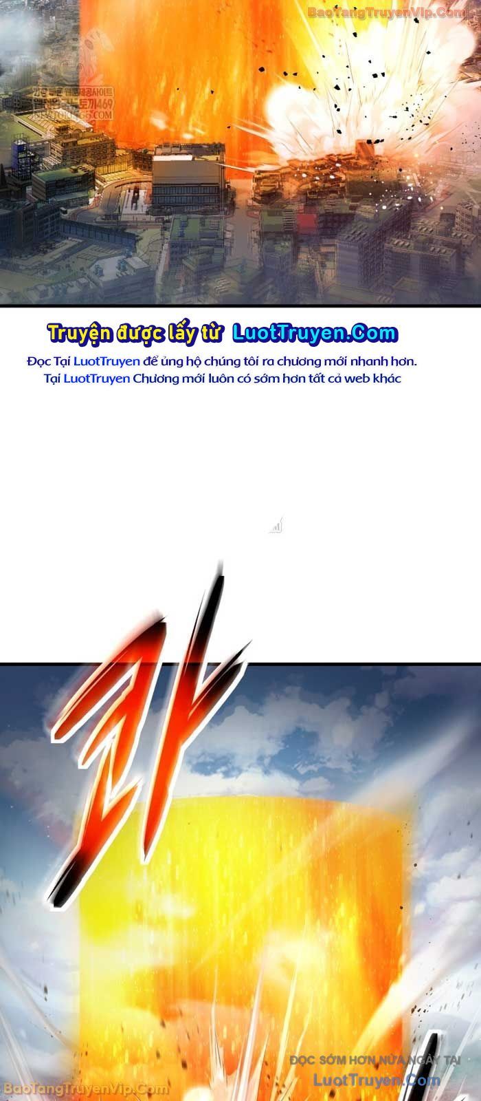 Người Chơi Không Thể Thăng Cấp Chương 217 - Trang 52