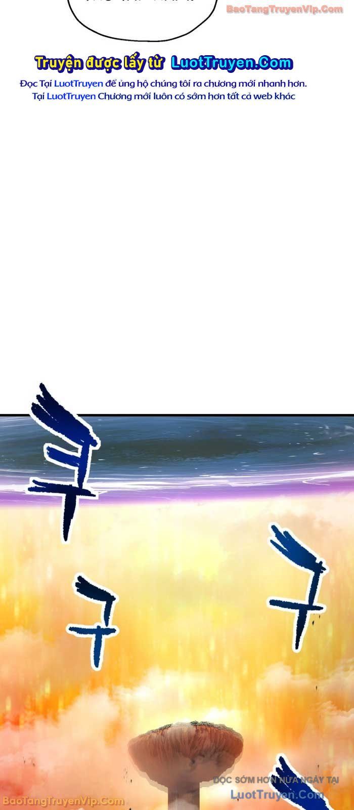 Người Chơi Không Thể Thăng Cấp Chương 217 - Trang 56