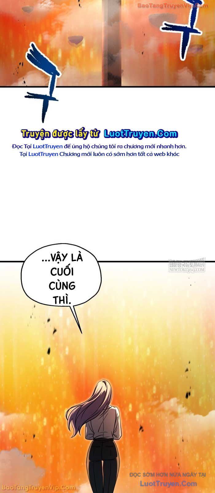 Người Chơi Không Thể Thăng Cấp Chương 217 - Trang 57