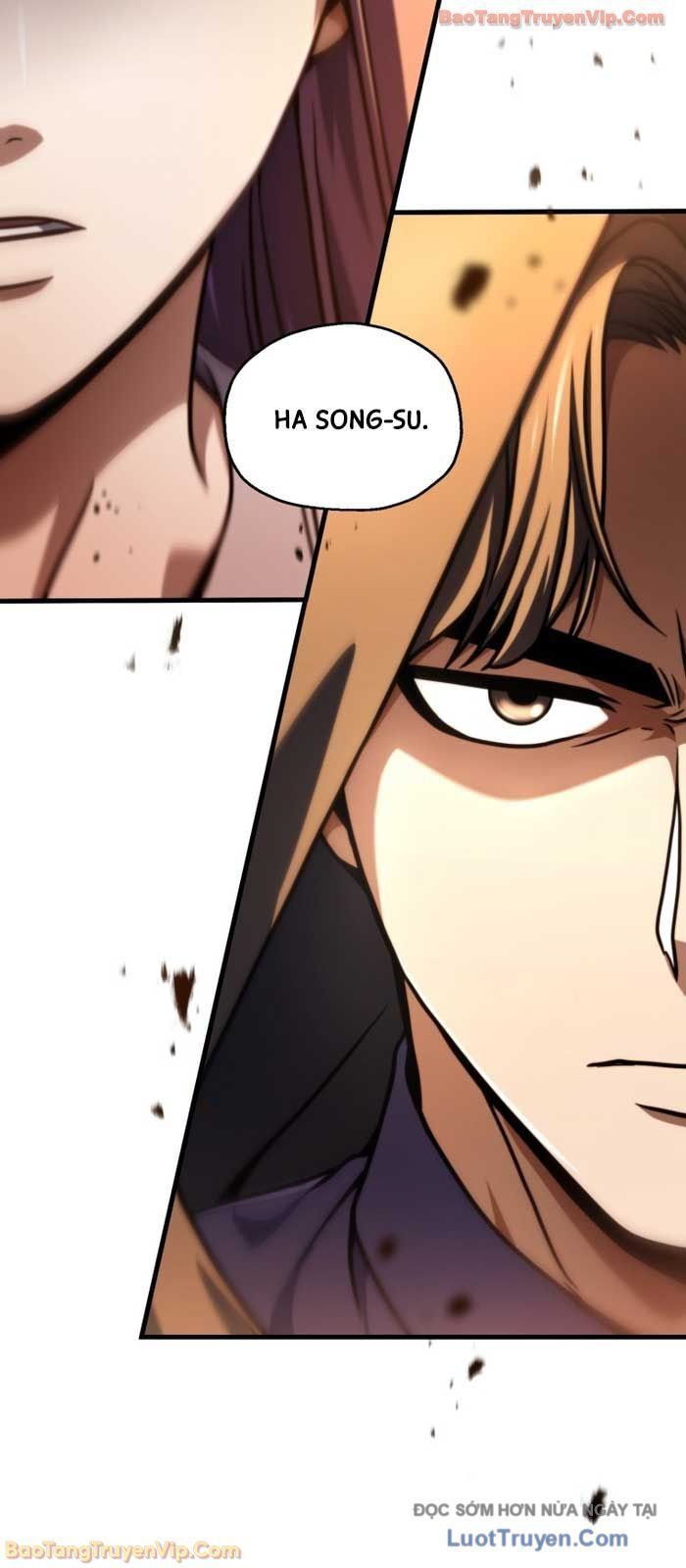 Người Chơi Không Thể Thăng Cấp Chương 217 - Trang 59