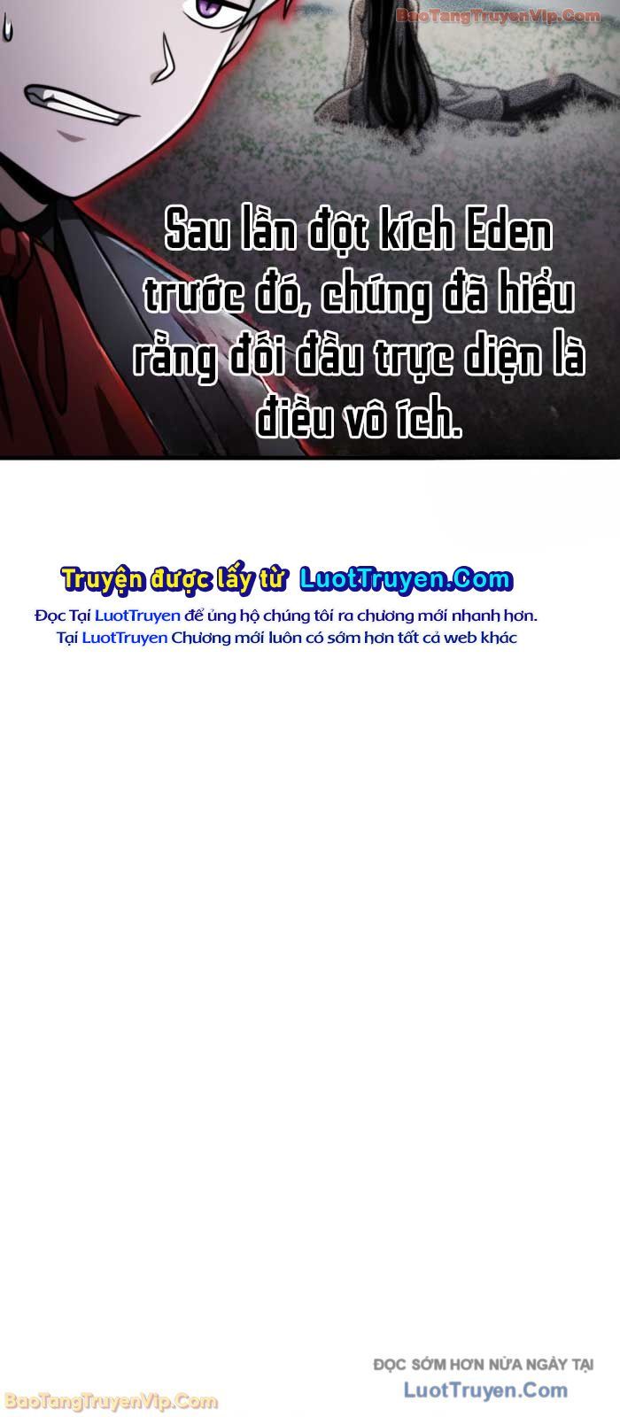 Người Chơi Không Thể Thăng Cấp Chương 217 - Trang 63