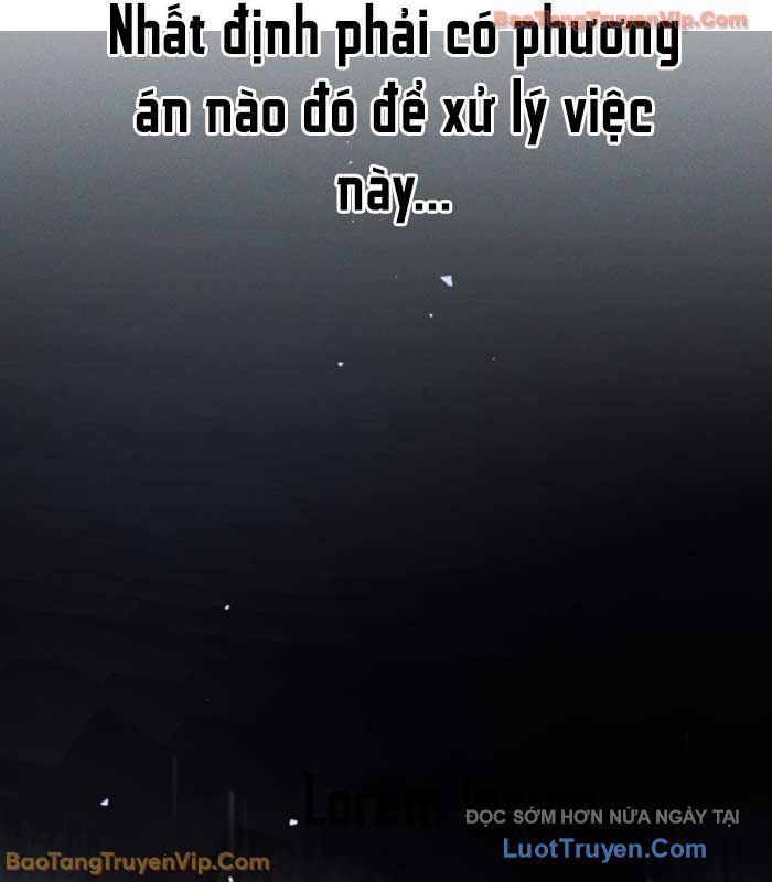 Người Chơi Không Thể Thăng Cấp Chương 217 - Trang 64