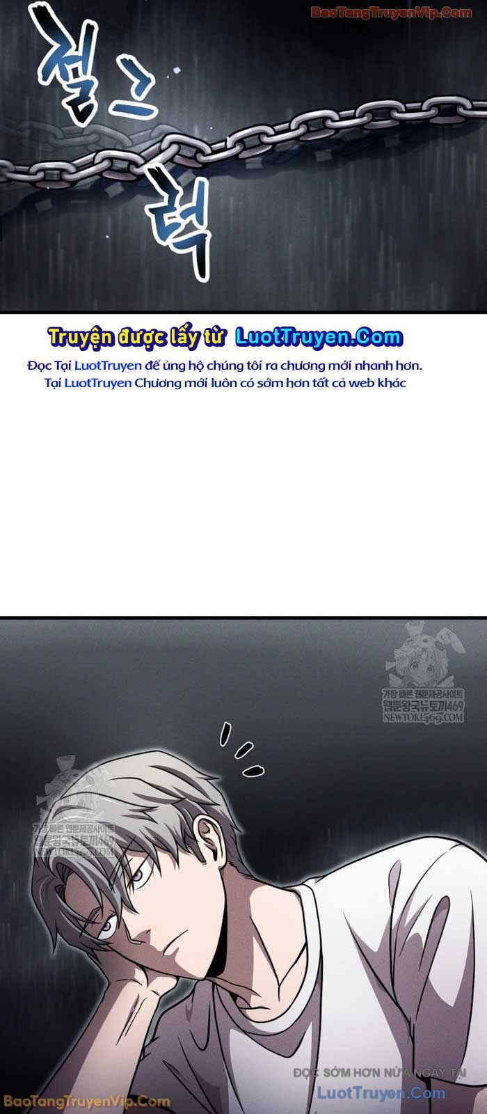 Người Chơi Không Thể Thăng Cấp Chương 217 - Trang 65