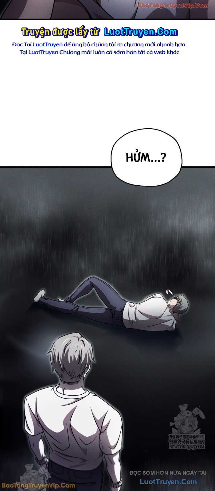 Người Chơi Không Thể Thăng Cấp Chương 217 - Trang 66