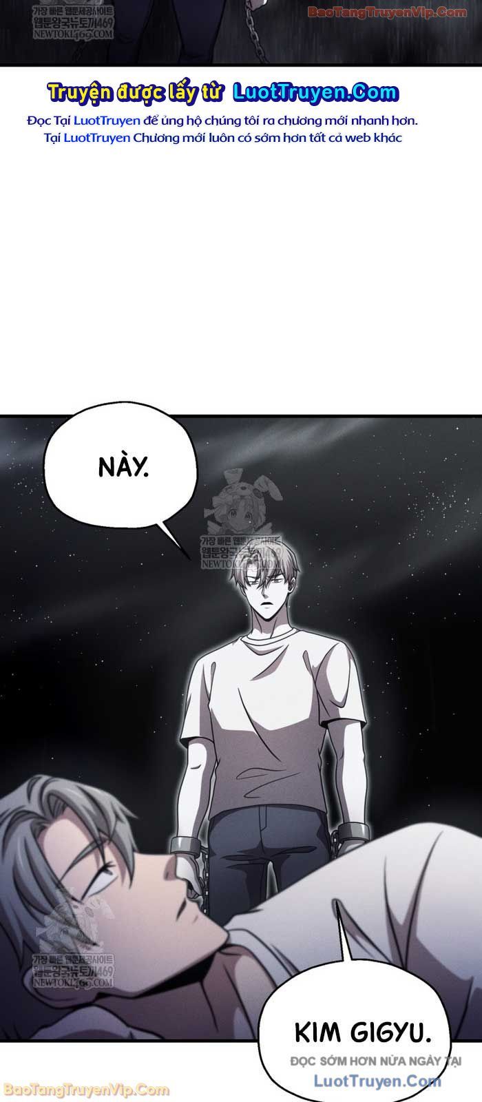 Người Chơi Không Thể Thăng Cấp Chương 217 - Trang 67