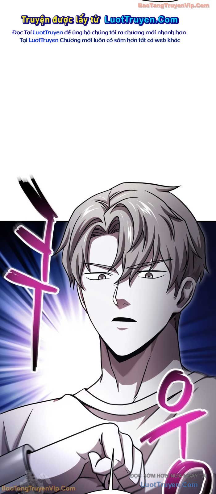 Người Chơi Không Thể Thăng Cấp Chương 217 - Trang 68