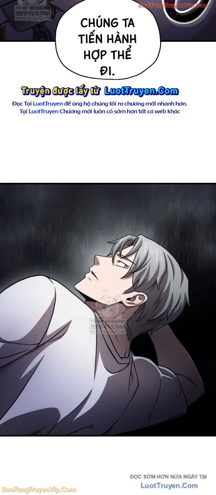 Người Chơi Không Thể Thăng Cấp Chương 217 - Trang 69