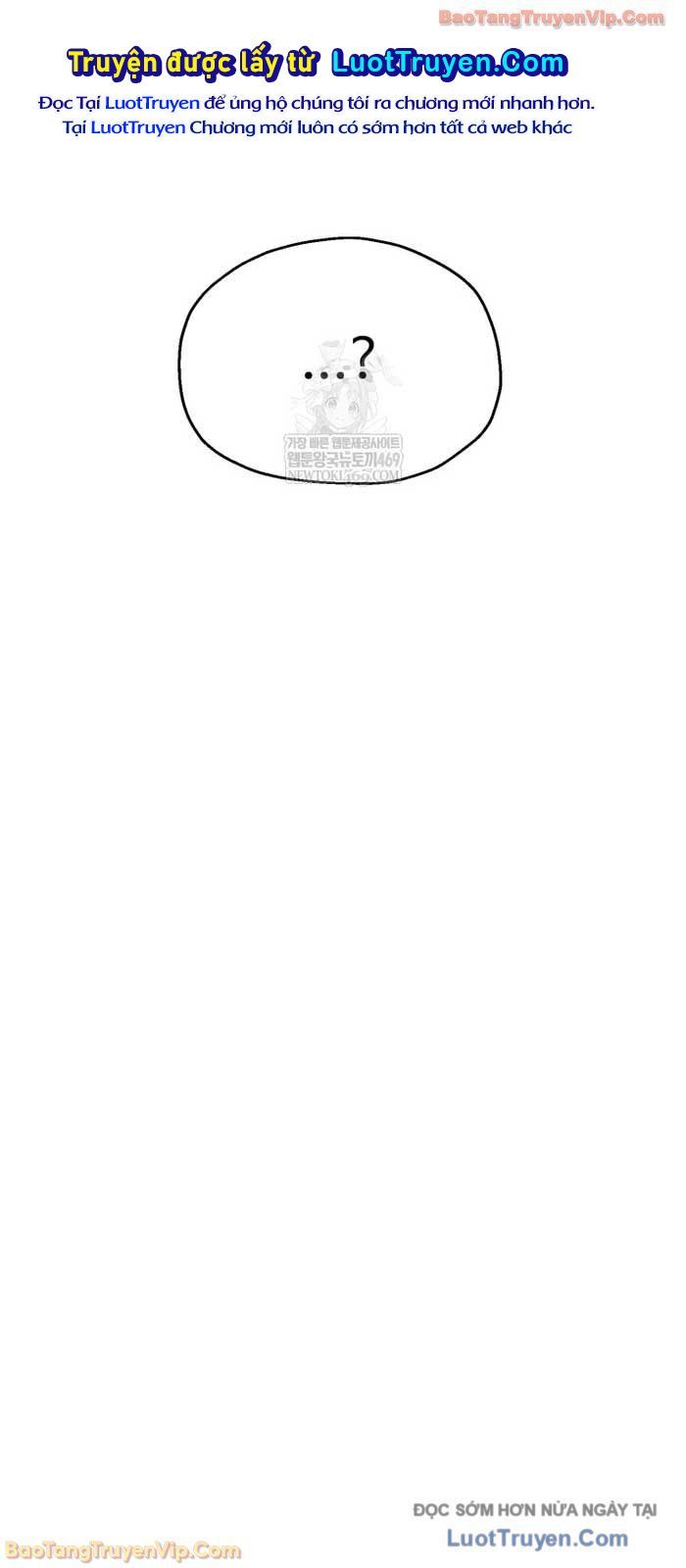 Người Chơi Không Thể Thăng Cấp Chương 217 - Trang 70