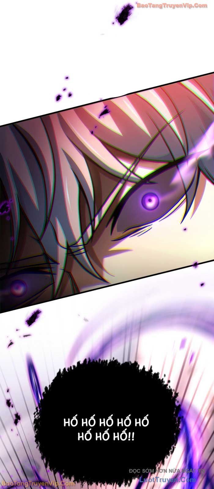 Người Chơi Không Thể Thăng Cấp Chương 217 - Trang 8