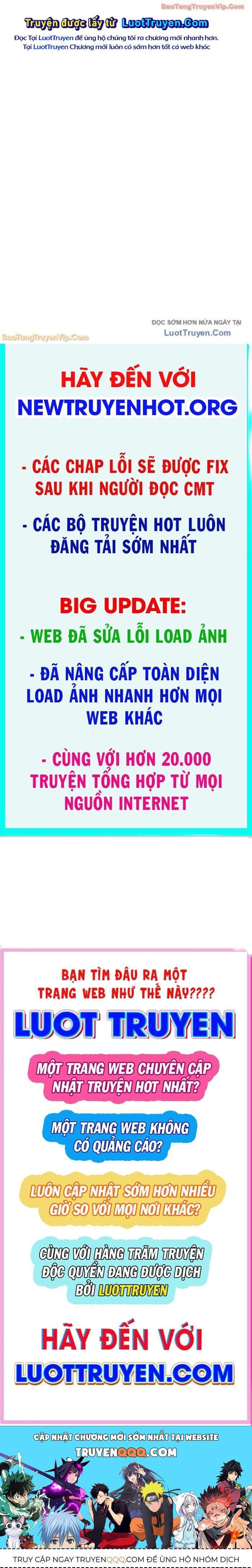 Người Chơi Không Thể Thăng Cấp Chương 217 - Trang 71