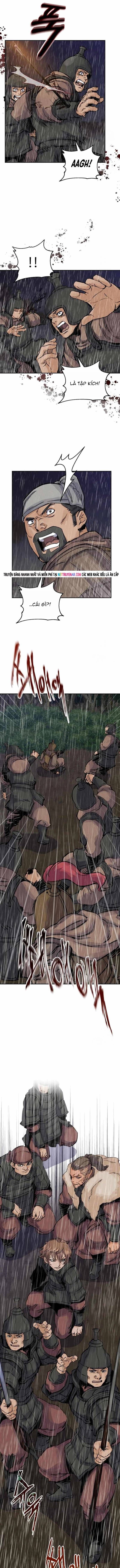 Trang truyện 12