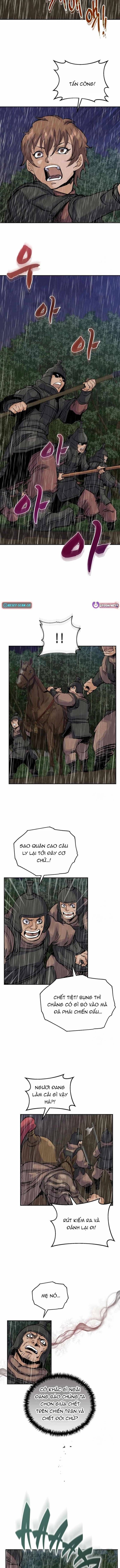 Trang truyện 13