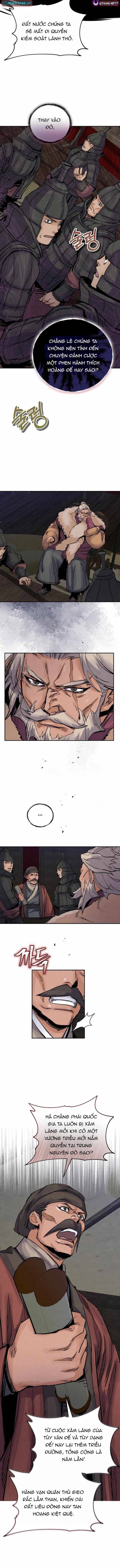 Trang truyện 7