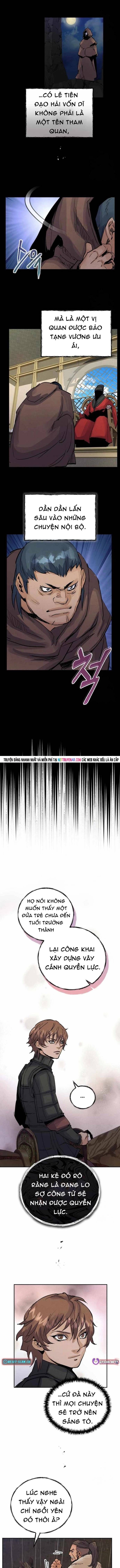 Trang truyện 12