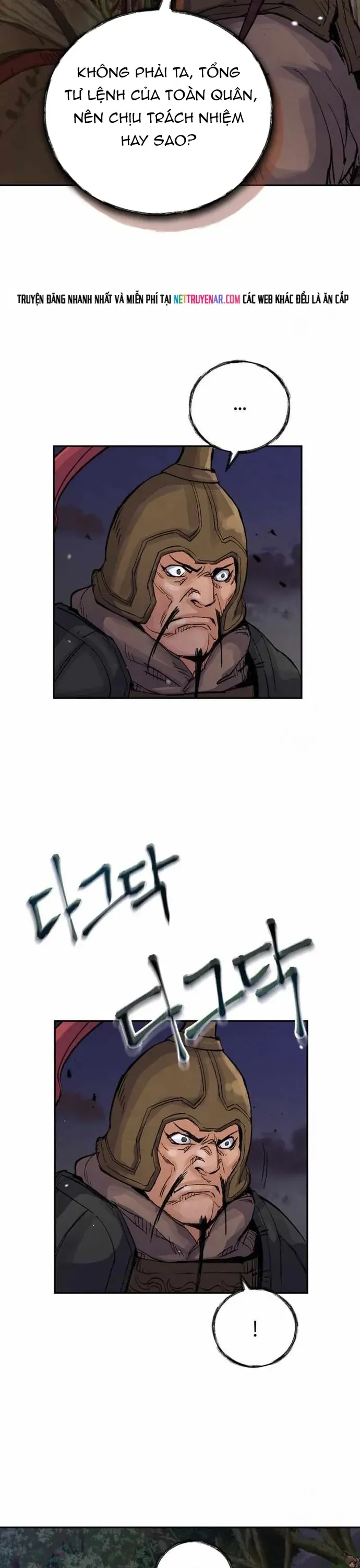 Trang truyện 22