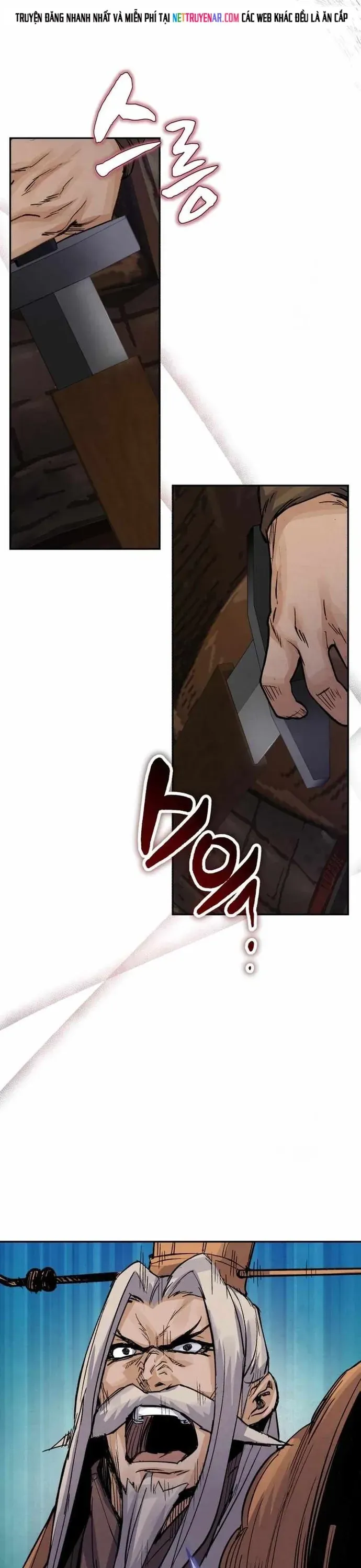 Trang truyện 29