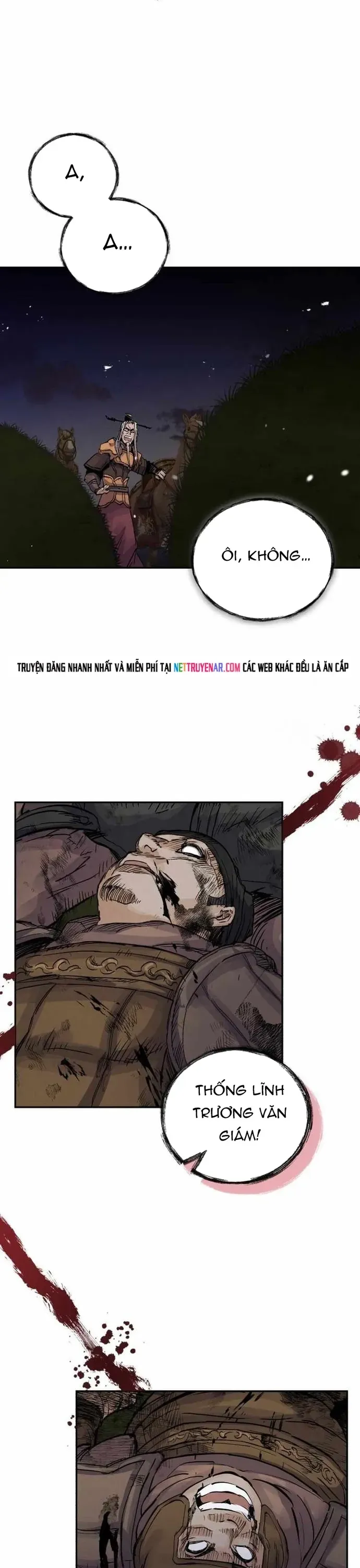 Trang truyện 33