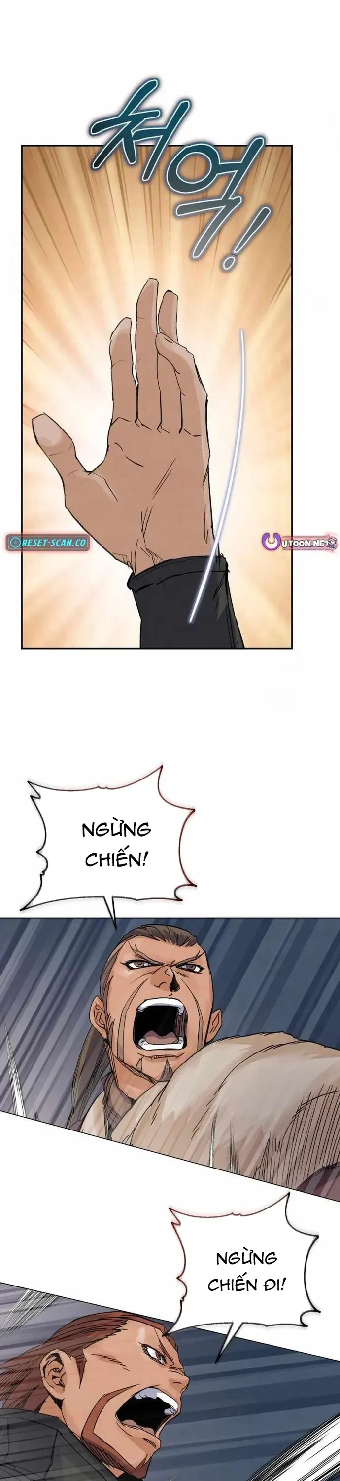 Trang truyện 20