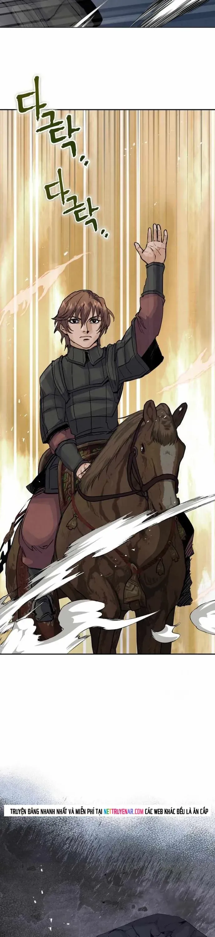 Trang truyện 21