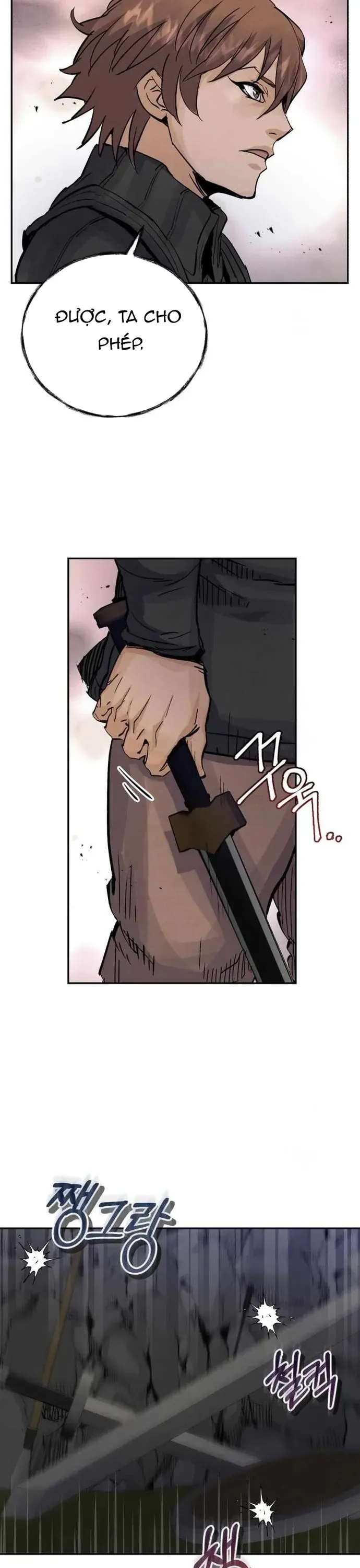 Trang truyện 25