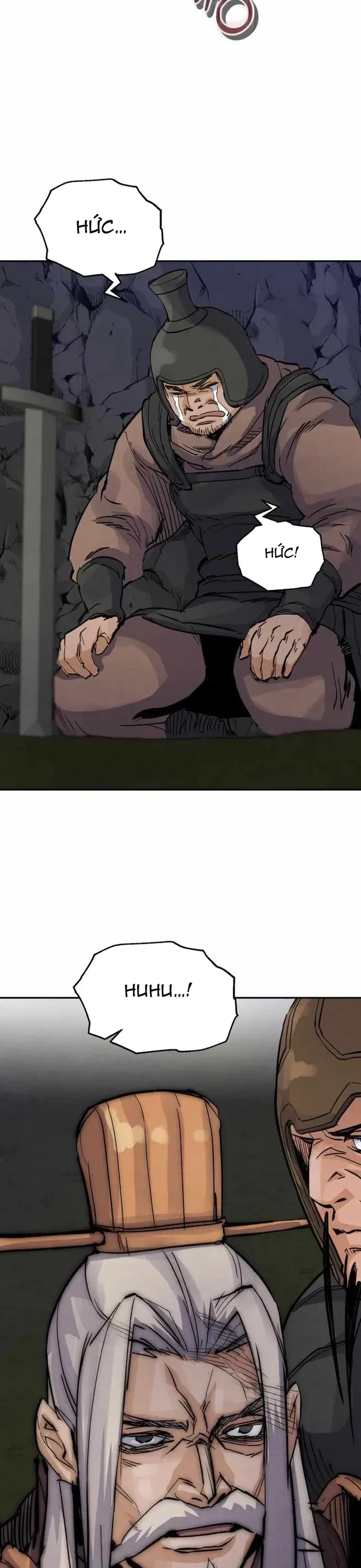 Trang truyện 26