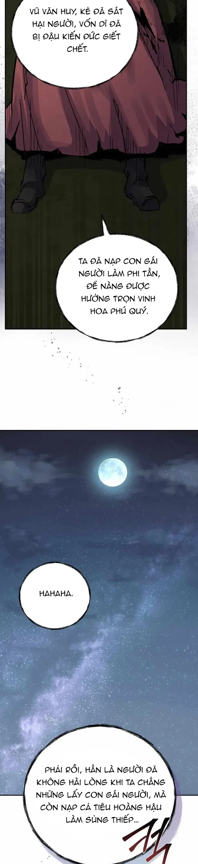 Trang truyện 29