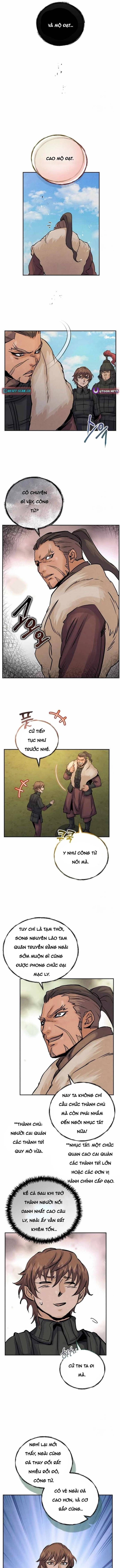 Trang truyện 8