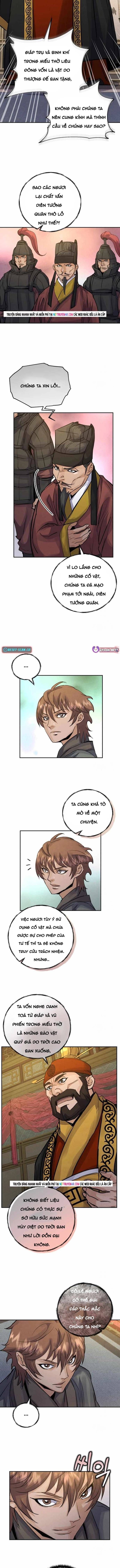Trang truyện 11