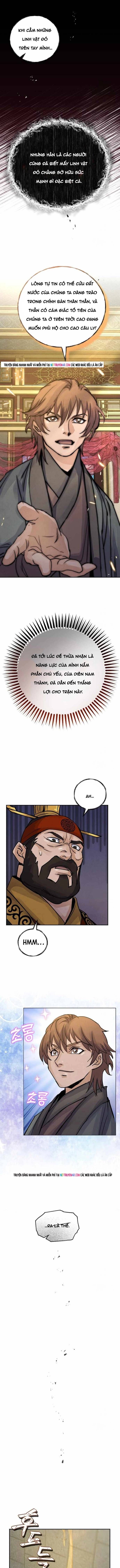 Trang truyện 13