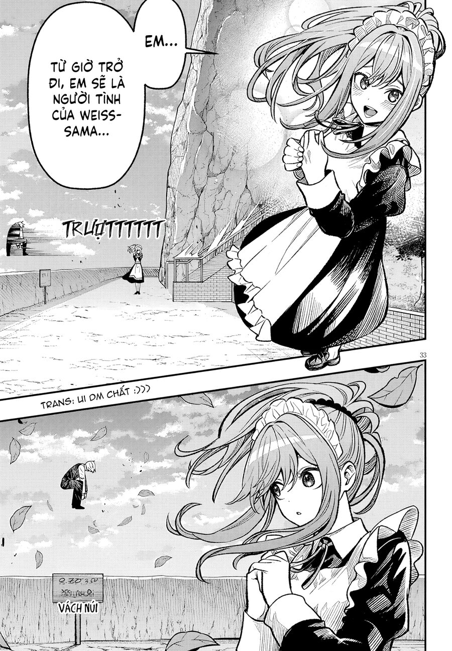 Chuyển Sinh Thành Quý Tộc Phản Diện Và Lười Biếng, Tôi Trở Thành Kẻ Mạnh Nhất Học Viện Chap 4 - Next Chap 3