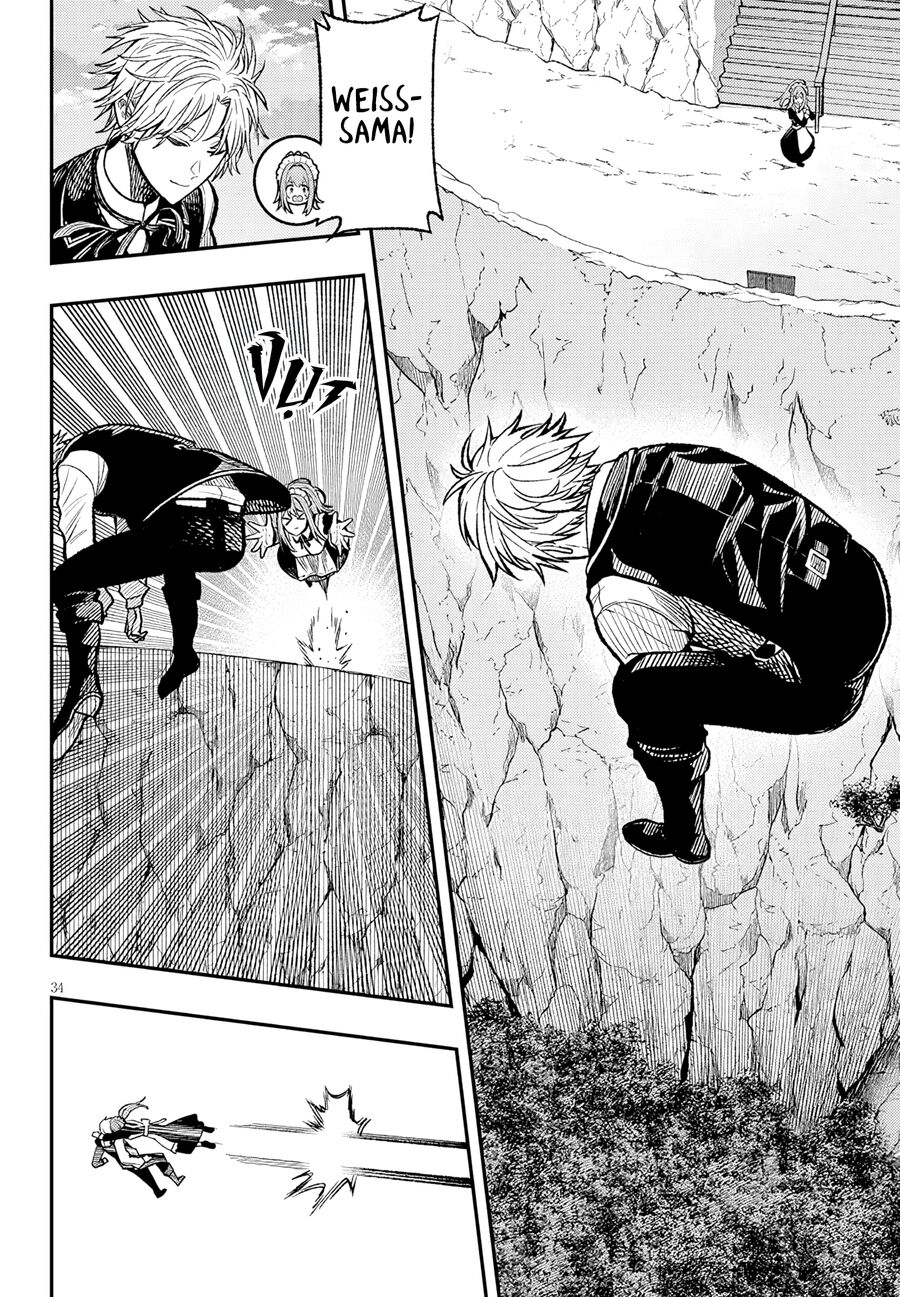 Chuyển Sinh Thành Quý Tộc Phản Diện Và Lười Biếng, Tôi Trở Thành Kẻ Mạnh Nhất Học Viện Chap 4 - Next Chap 3