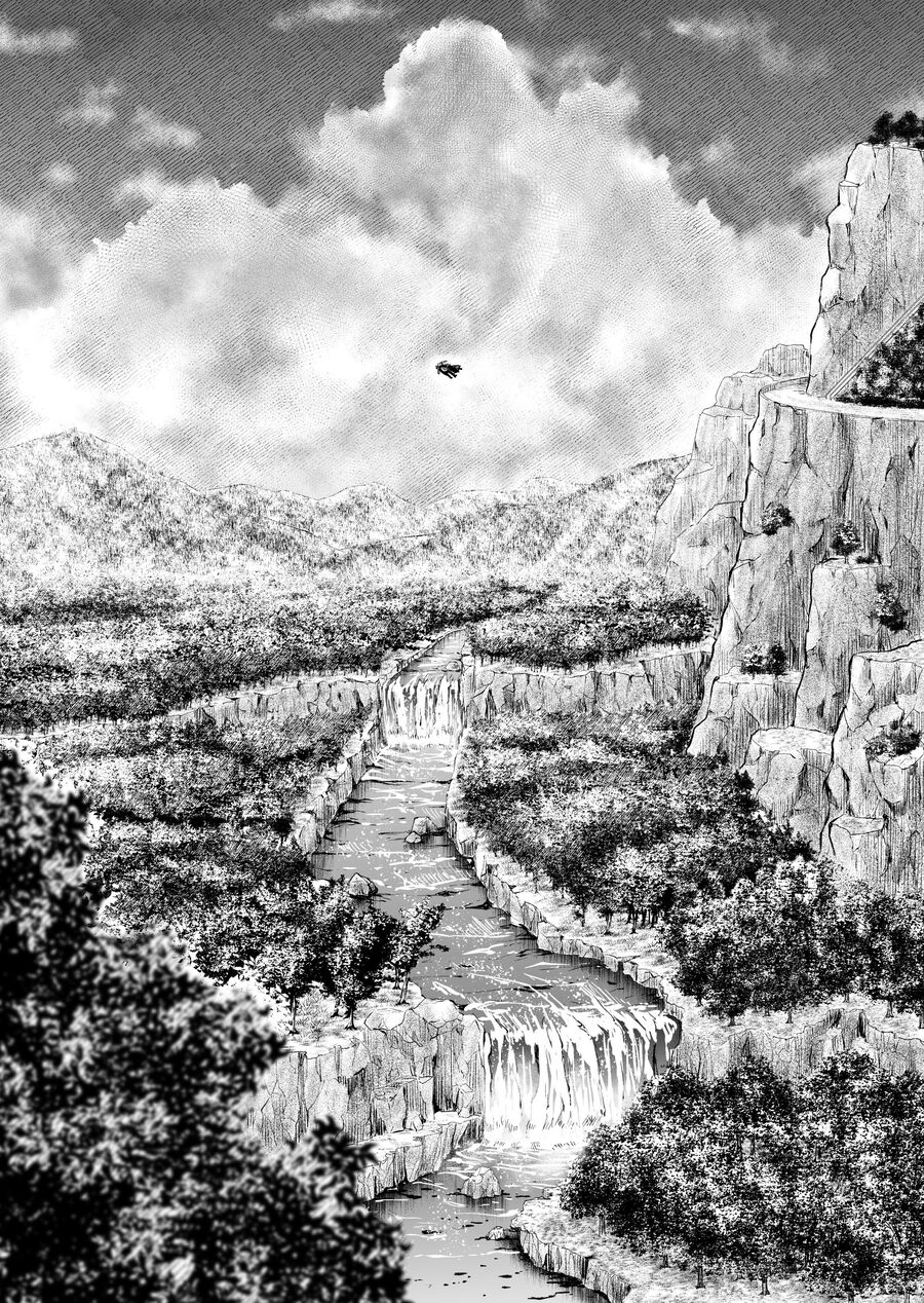 Chuyển Sinh Thành Quý Tộc Phản Diện Và Lười Biếng, Tôi Trở Thành Kẻ Mạnh Nhất Học Viện Chap 4 - Next Chap 3