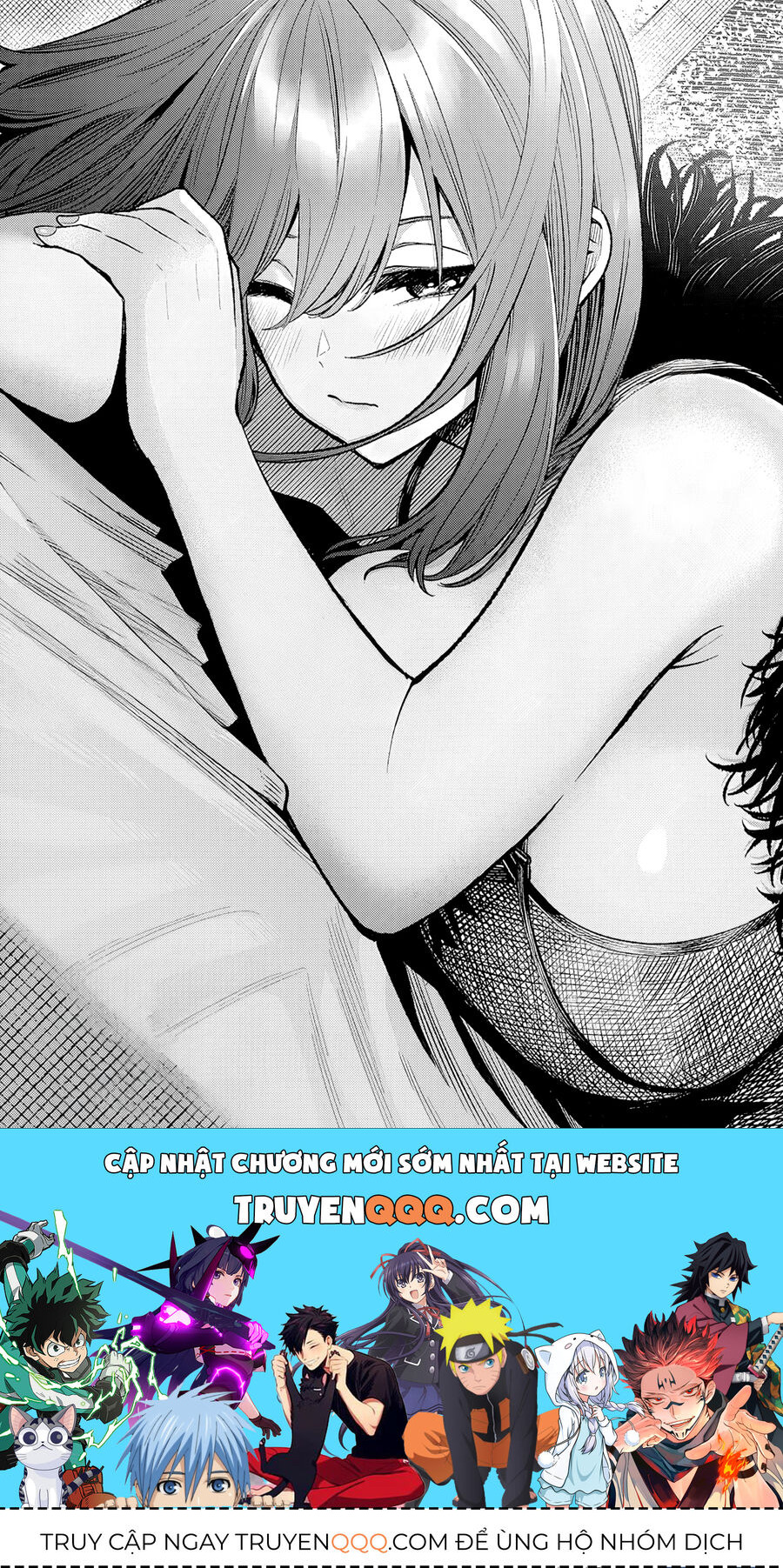 Chuyển Sinh Thành Quý Tộc Phản Diện Và Lười Biếng, Tôi Trở Thành Kẻ Mạnh Nhất Học Viện Chap 4 - Next Chap 3