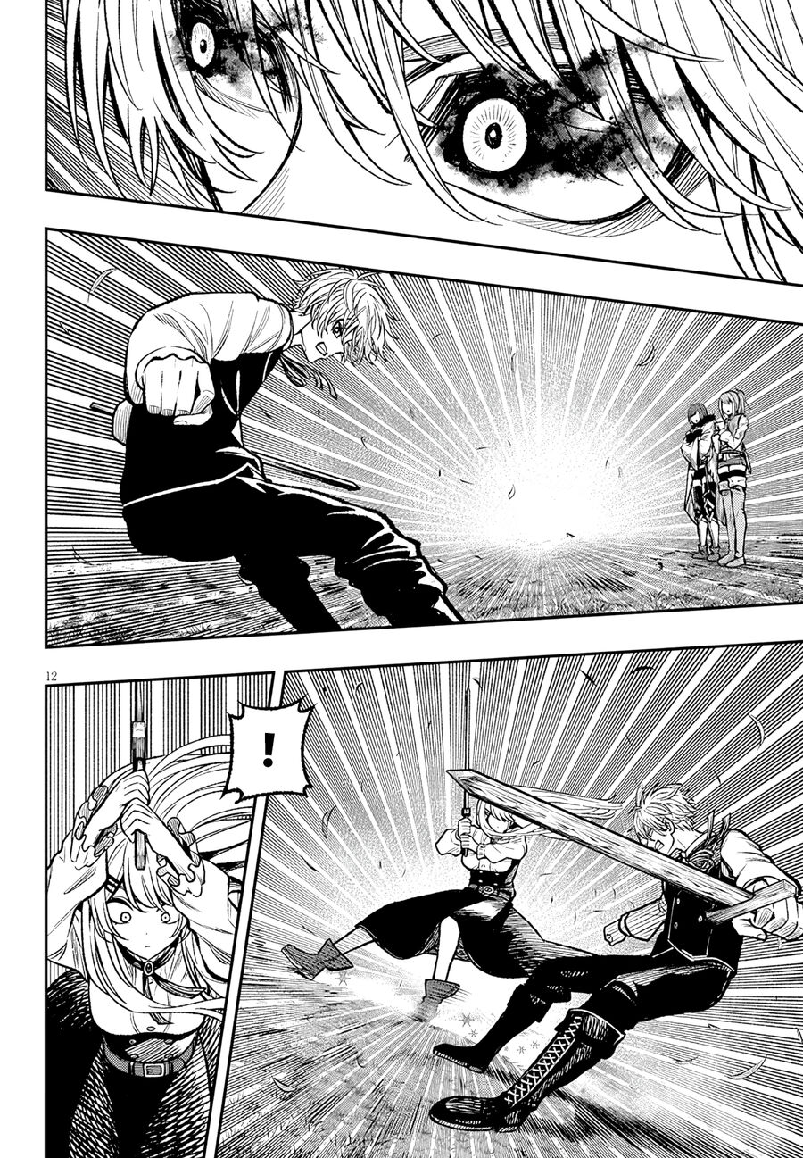 Chuyển Sinh Thành Quý Tộc Phản Diện Và Lười Biếng, Tôi Trở Thành Kẻ Mạnh Nhất Học Viện Chap 5 - Next Chap 4