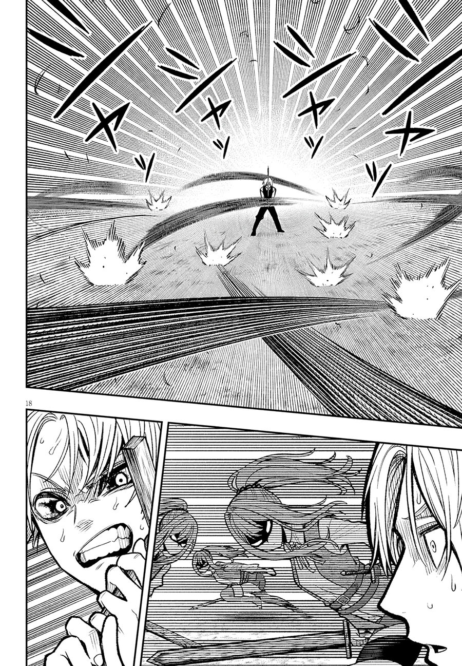 Chuyển Sinh Thành Quý Tộc Phản Diện Và Lười Biếng, Tôi Trở Thành Kẻ Mạnh Nhất Học Viện Chap 5 - Next Chap 4