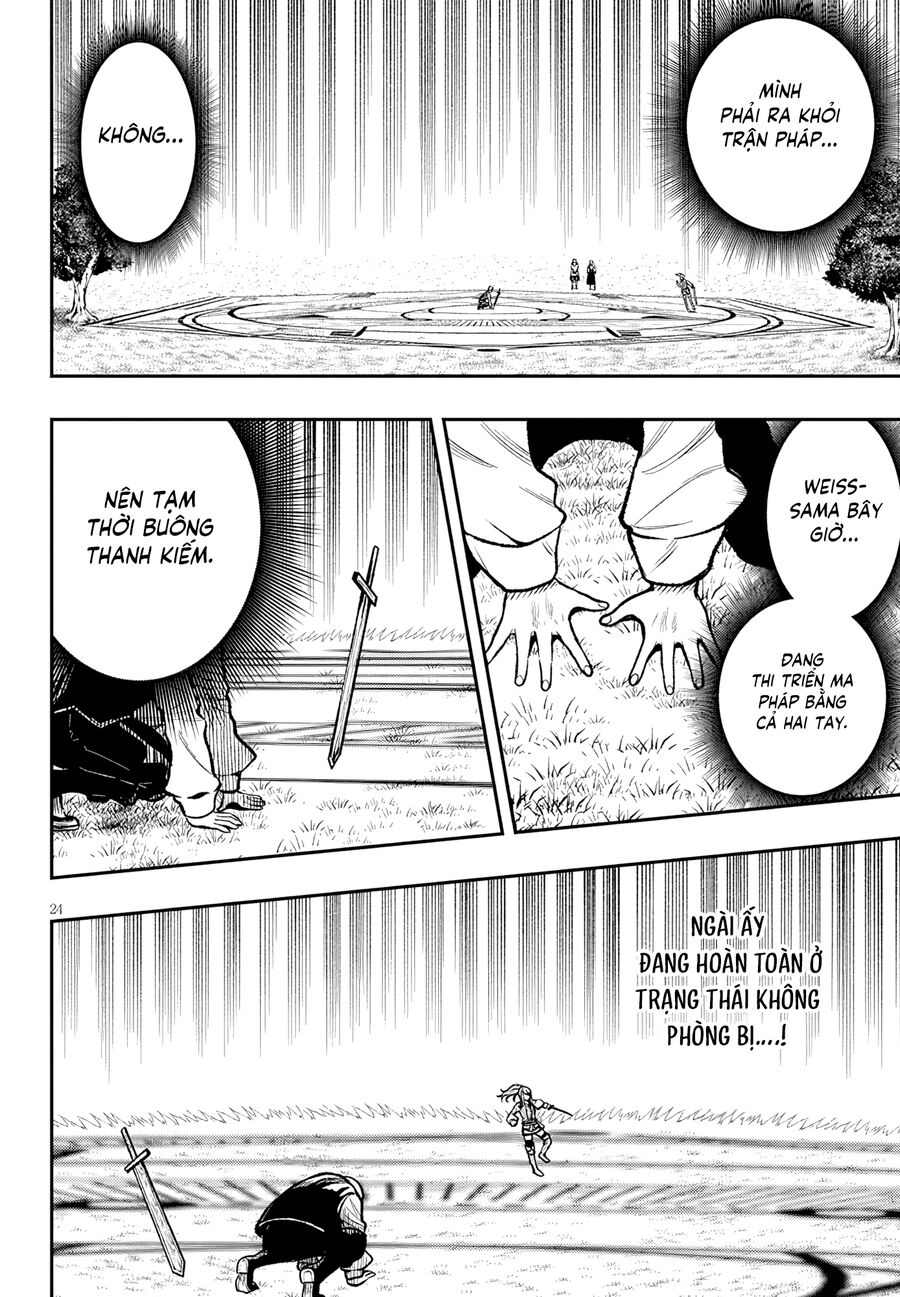 Chuyển Sinh Thành Quý Tộc Phản Diện Và Lười Biếng, Tôi Trở Thành Kẻ Mạnh Nhất Học Viện Chap 5 - Next Chap 4