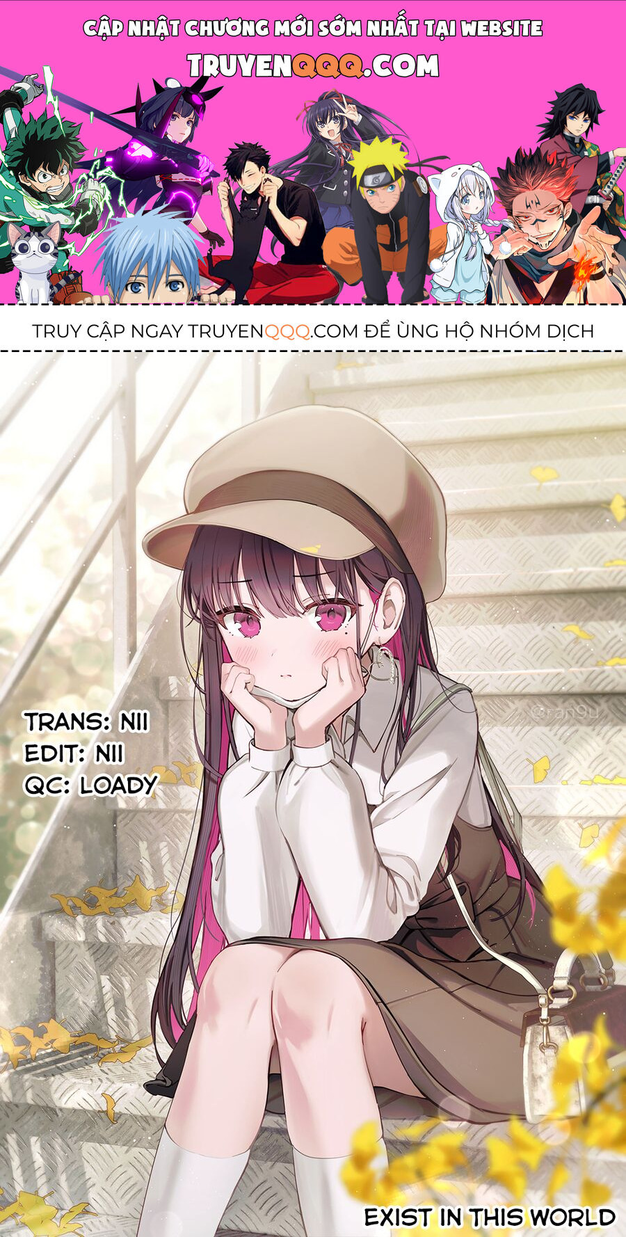 Chuyển Sinh Thành Quý Tộc Phản Diện Và Lười Biếng, Tôi Trở Thành Kẻ Mạnh Nhất Học Viện Chap 6 - Next Chap 5