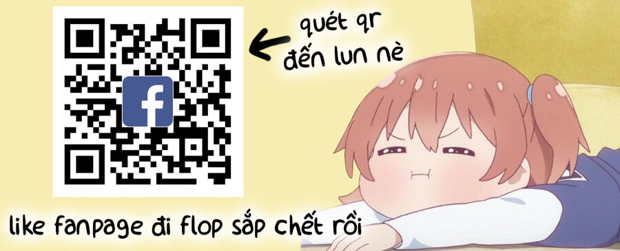 Chuyển Sinh Thành Quý Tộc Phản Diện Và Lười Biếng, Tôi Trở Thành Kẻ Mạnh Nhất Học Viện Chap 6 - Next Chap 5