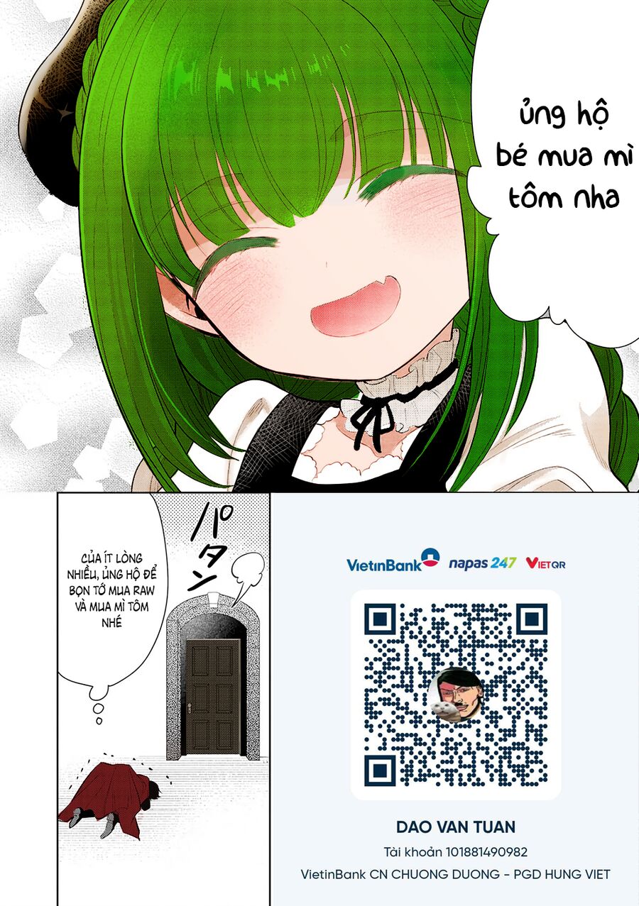 Chuyển Sinh Thành Quý Tộc Phản Diện Và Lười Biếng, Tôi Trở Thành Kẻ Mạnh Nhất Học Viện Chap 6 - Next Chap 5