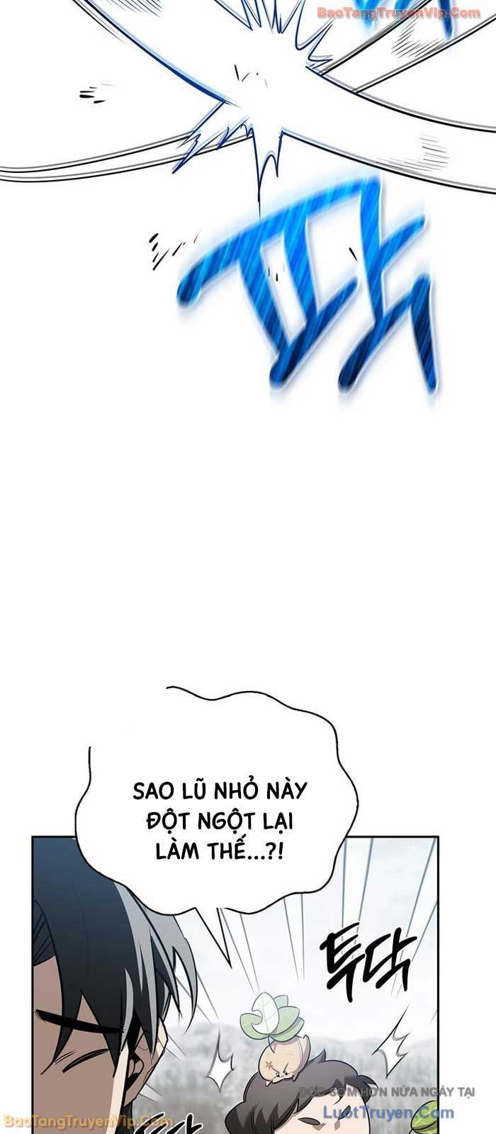 Healer Cấp S Chữa Trị Cho Quái Vật Chương 27 - Trang 11