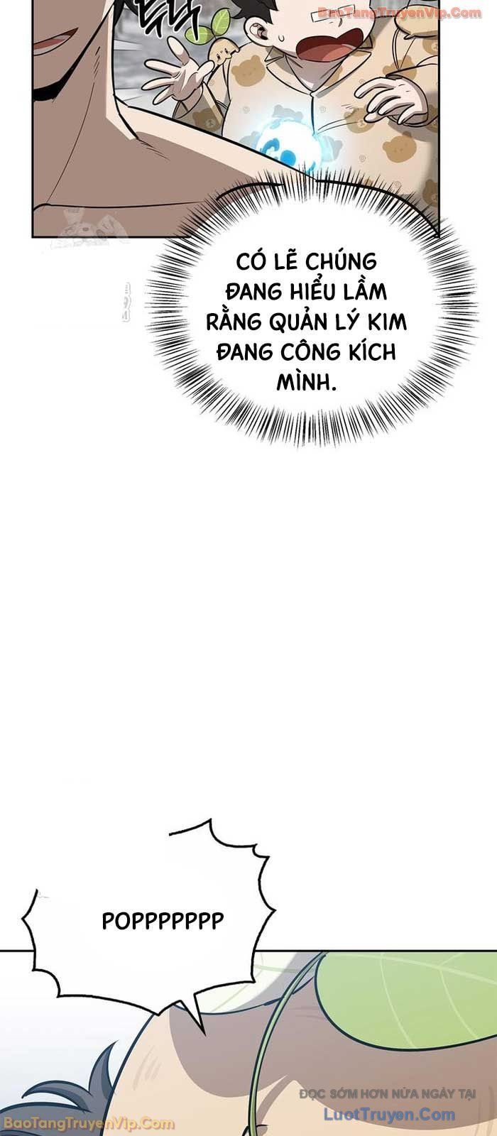 Healer Cấp S Chữa Trị Cho Quái Vật Chương 27 - Trang 12