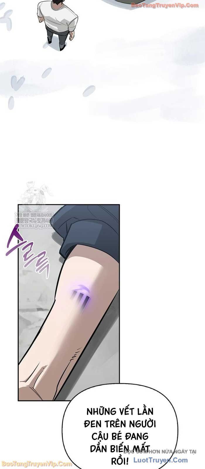 Healer Cấp S Chữa Trị Cho Quái Vật Chương 27 - Trang 17